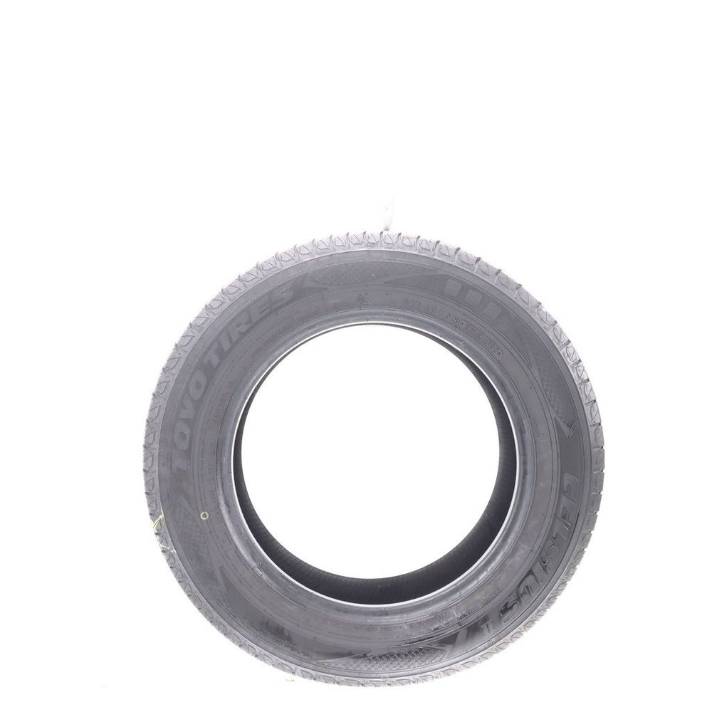 Used 195/65R15 Toyo Celsius II 91H - 6.5/32 - Image 3