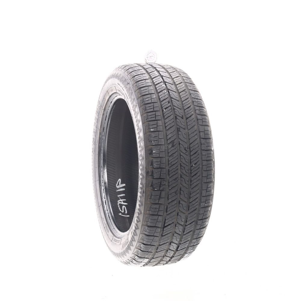 Used 255/55R20 Sailun Terramax HLT 107H - 10/32 - Image 1