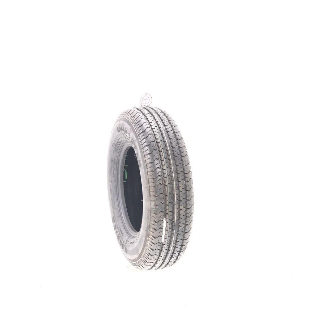 Used ST 185/80R13 Load Star Karrier 99/95M D - 10/32 - Image 1
