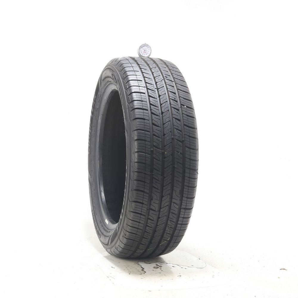 Used 225/55R19 Goodyear Assurance ComfortDrive 99V - 11/32 - Image 1