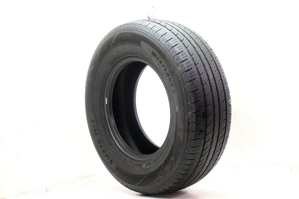 Used 255/70R16 Westlake SU318 H/T 111T - 7.5/32 - Image 1