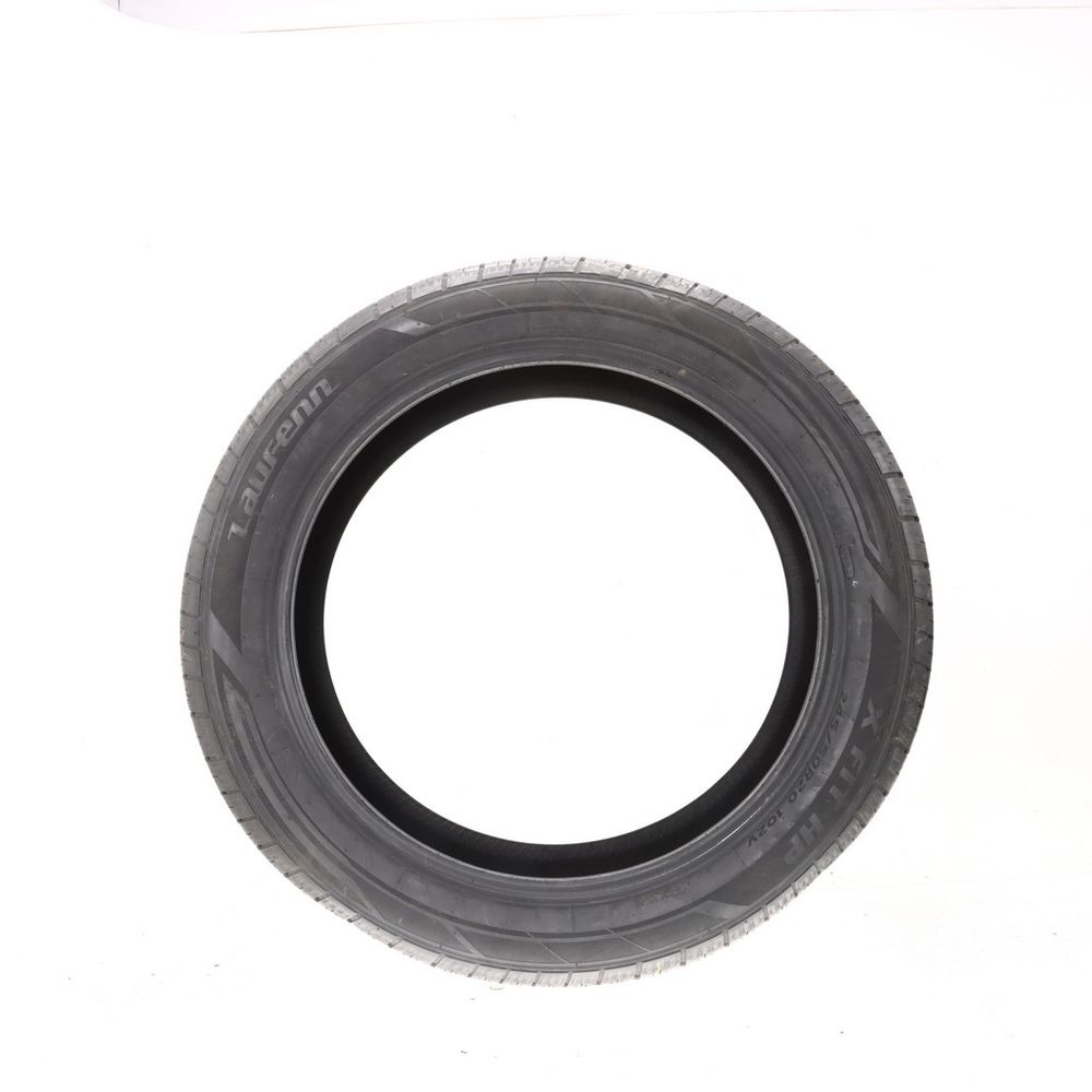 New 245/50R20 Laufenn X Fit HP 102V - Image 3