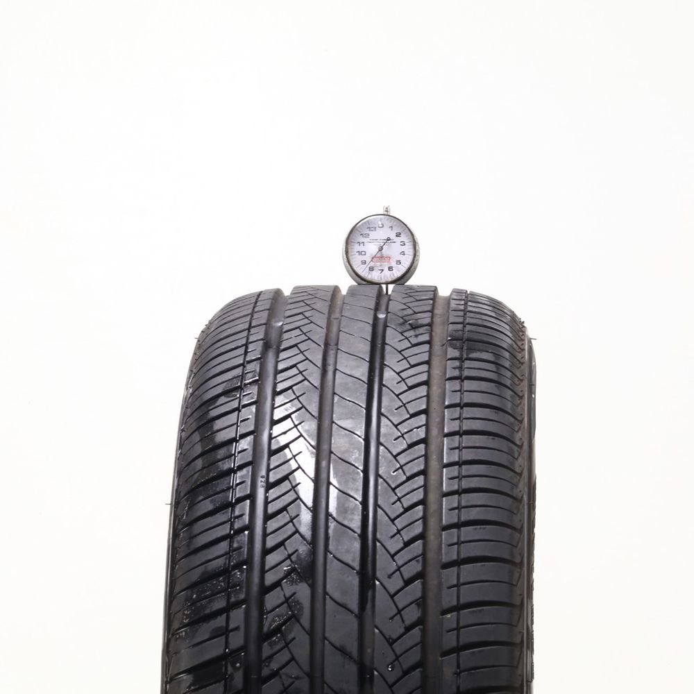 Set of (4) Used 225/55R18 Westlake SA-07 98V - 7-8.5/32 - Image 11