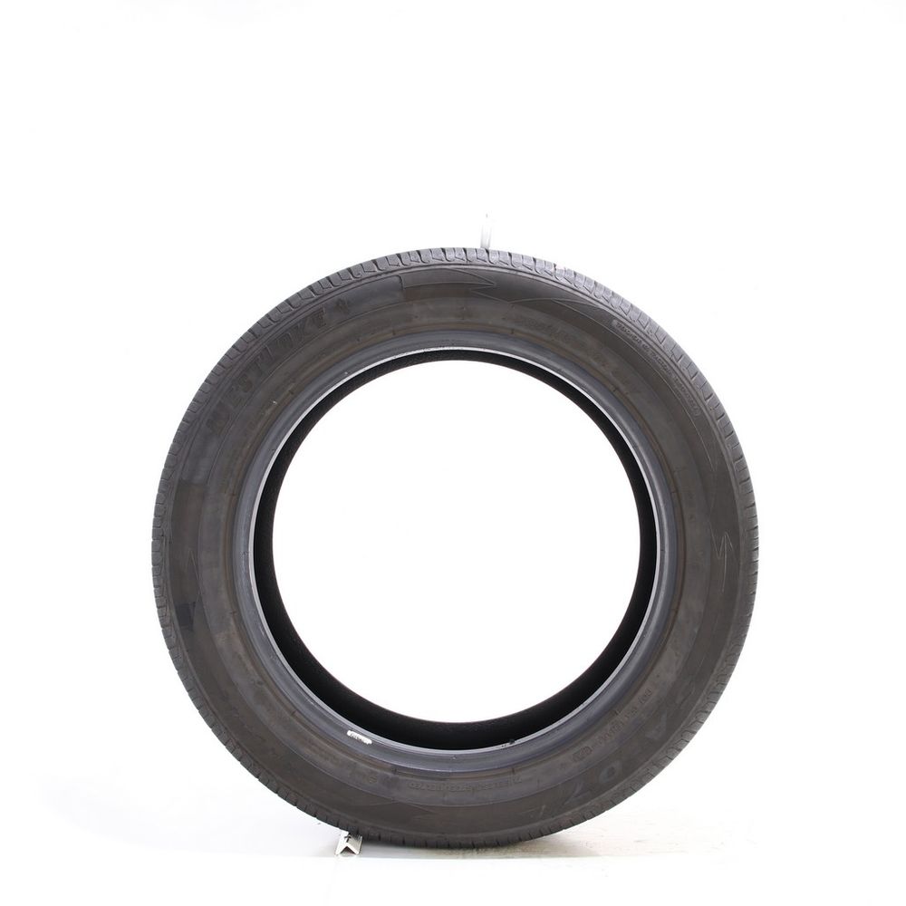 Set of (4) Used 225/55R18 Westlake SA-07 98V - 7-8.5/32 - Image 6