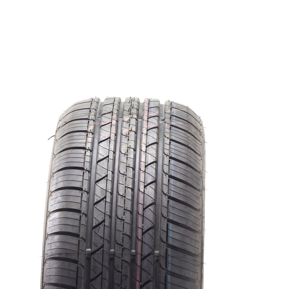 New 225/55R19 Milestar MS932 Sport 99V - 9.5/32 - Image 2
