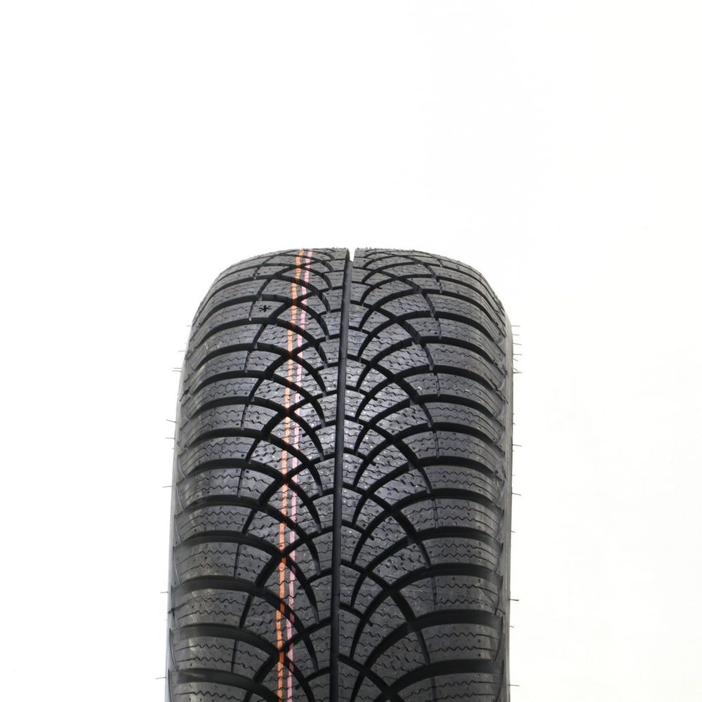 New 195/60R15 Goodyear Ultra Grip 9 + 88T - New - Image 2