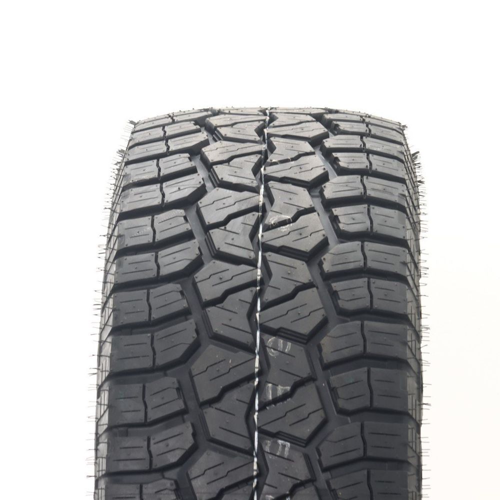 New 265/70R16 Sumitomo Encounter AT2 112T - Image 2