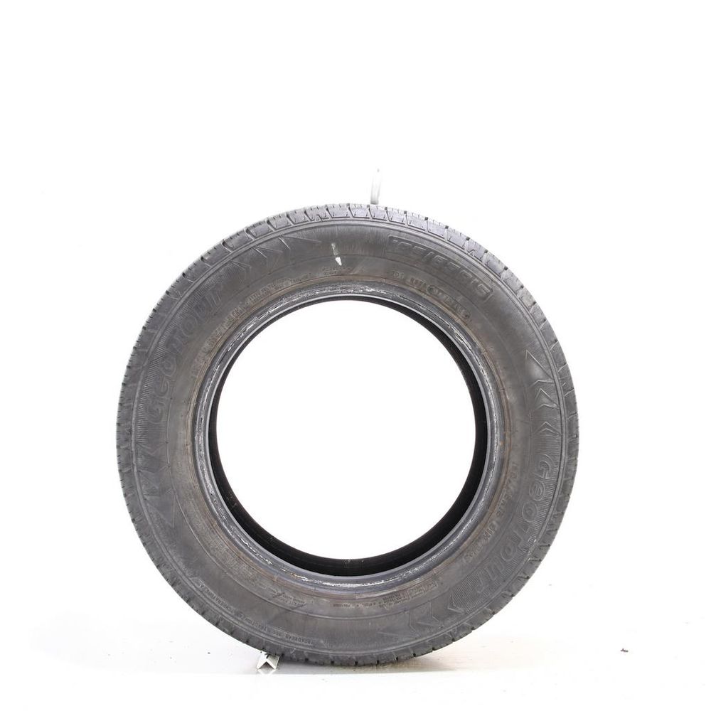 Used 195/65R15 Sumitomo GeoTour 91H - 8/32 - Image 3