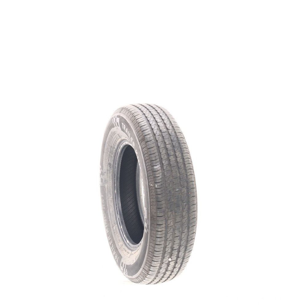 New ST 205/75R15 Trailer King RST 101/97N C - Image 1