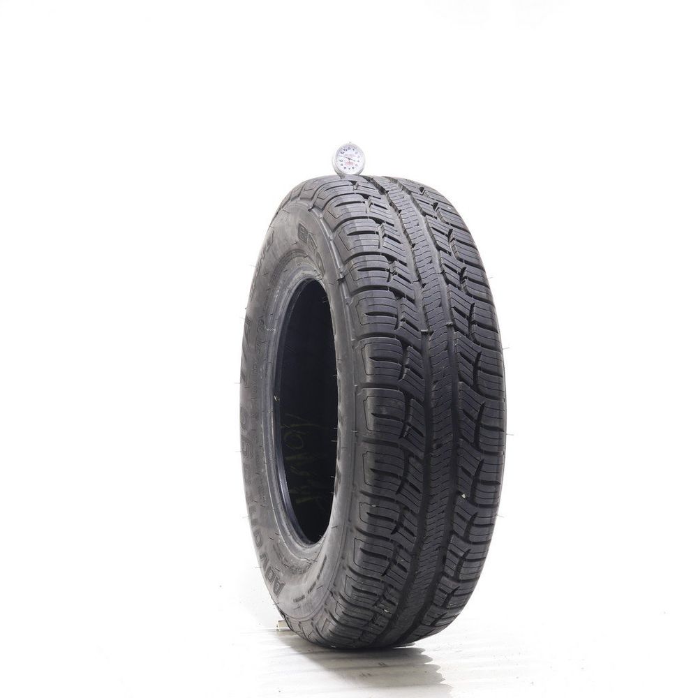 Used 225/70R16 BFGoodrich Advantage T/A Sport LT 103T - 11/32 - Image 1