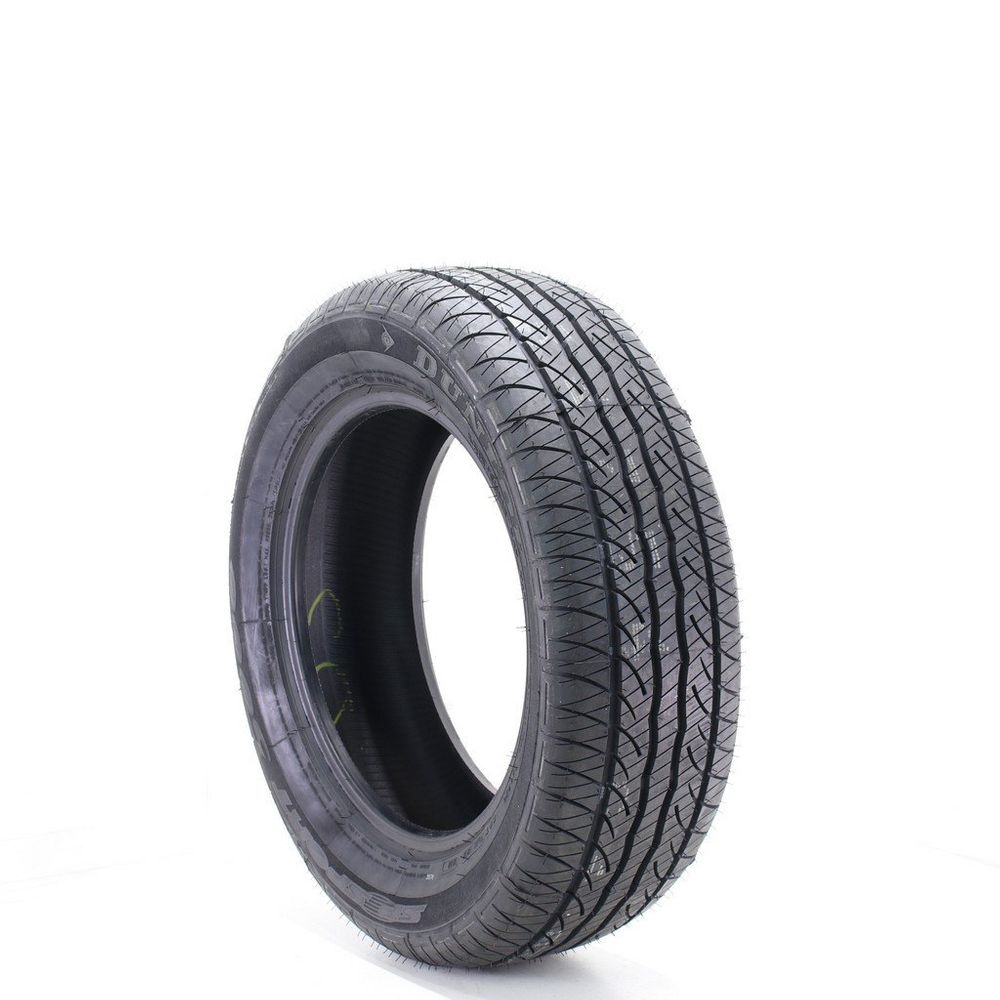 New 215/60R16 Dunlop SP Sport 5000 94V - 9.5/32 - Image 1