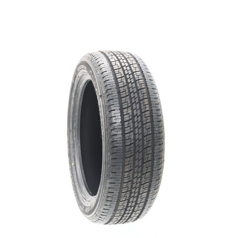 New 235/55R20 Gladiator QR700 SUV 102H - Image 1