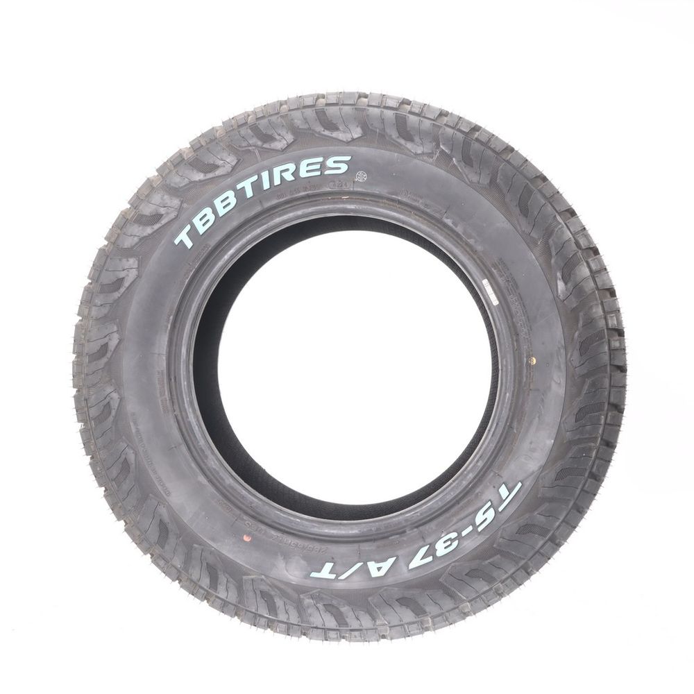 New 285/65R17 TBB TS-37 A/T 116S - Image 3