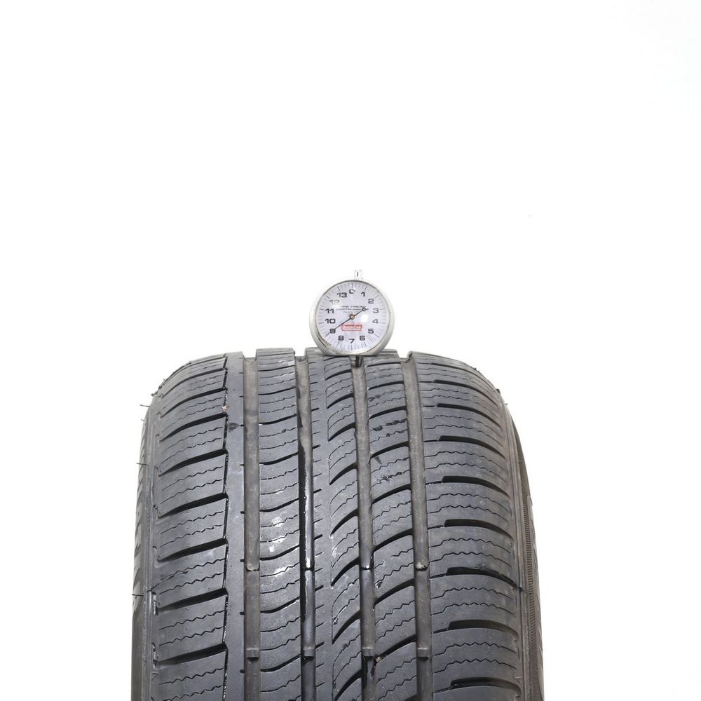 Used 215/55R17 Travelstar UN33 98W - 9/32 - Image 2