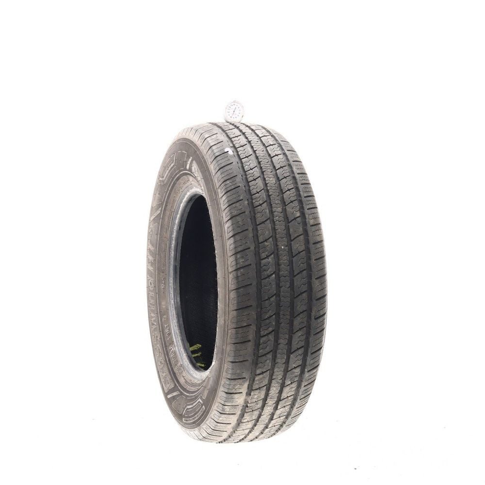 Used 235/70R16 Linglong Crosswind HT 2 106T - 7.5/32 - Image 1