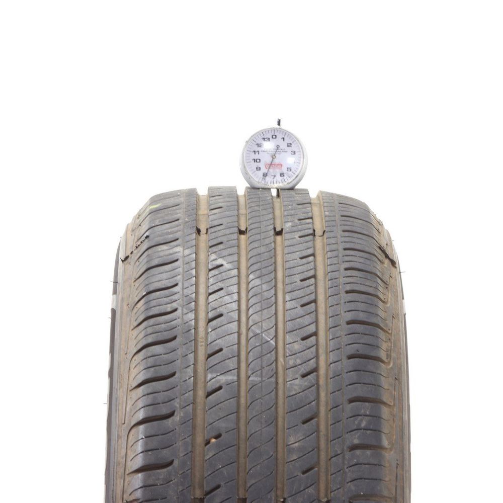 Set of (2) Used 215/60R16 Ironman GR906 95H - 7-7.5/32 - Image 5