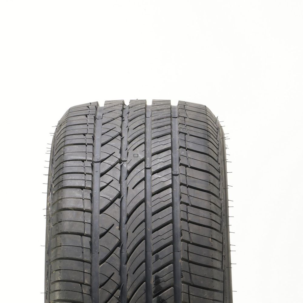 Set of (2) Driven Once 235/50R19 Cooper ProControl 99V - 11/32 - Image 2