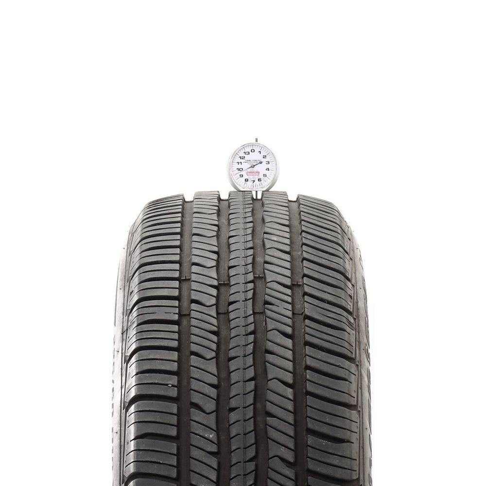 Set of (2) Used 225/60R18 BFGoodrich Advantage Control 100H - 9.5-10/32 - Image 2