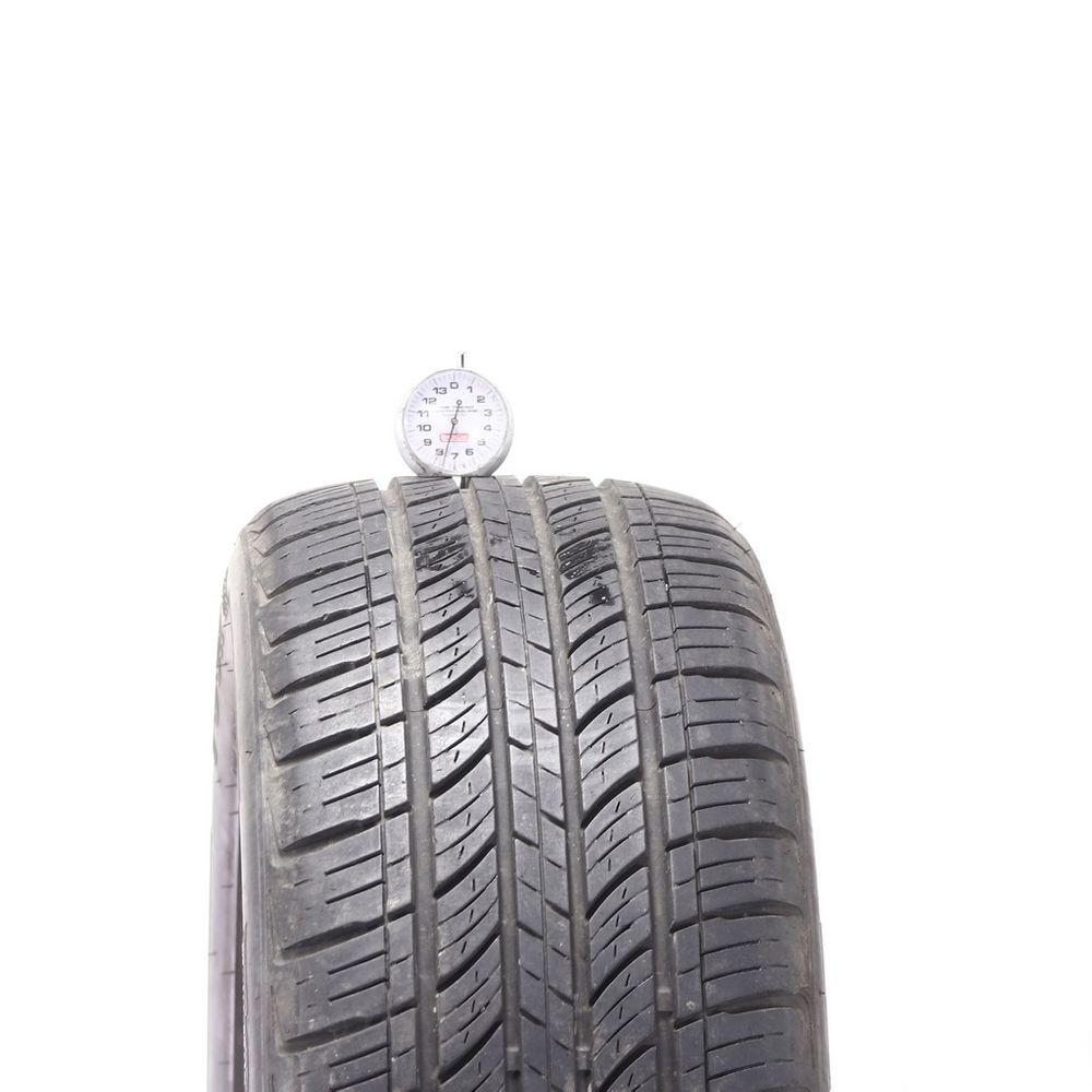 Used 225/50R17 Multi-Mile Matrix Tour RS 94V - 7.5/32 - Image 2
