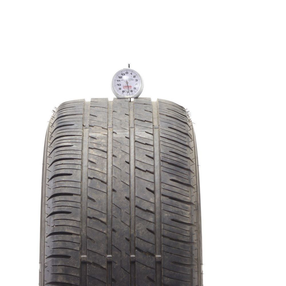 Used 225/55R18 Doral SDL-Sport 98H - 6.5/32 - Image 2