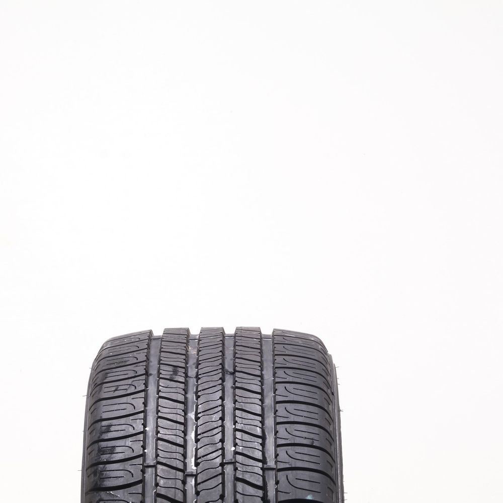 Driven Once 225/45R18 Goodyear Assurance All-Season 91V - 8/32 - Image 2