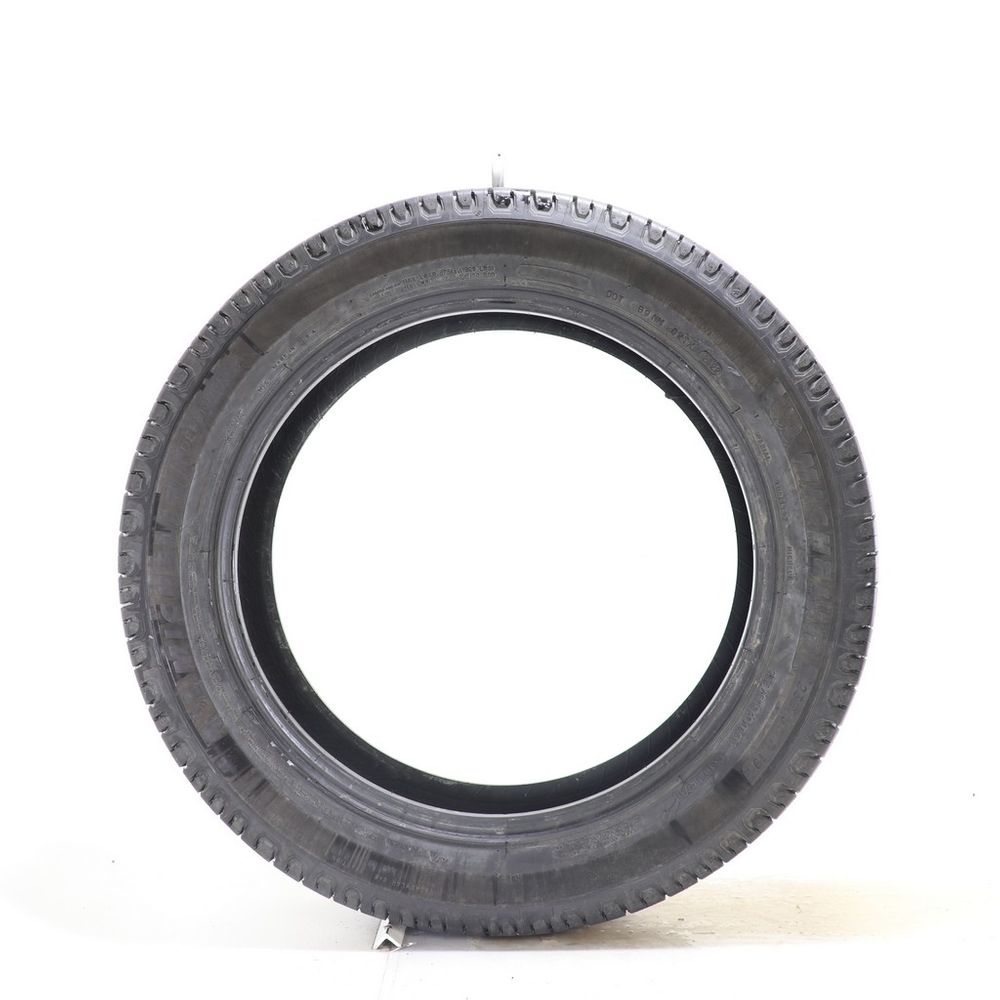 Set of (2) Used 235/50R19 Michelin Defender 2 103H - 8.5-10/32 - Image 6