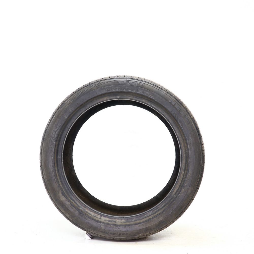 New 225/45R17 Nexen N'Priz AH8 91W - 9.5/32 - Image 3
