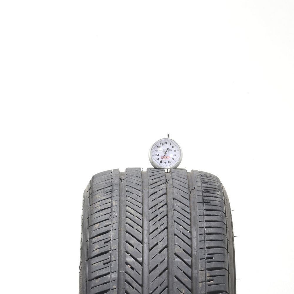Used 225/45R17 Michelin Pilot HX MXM4 MO 91H - 8/32 - Image 2