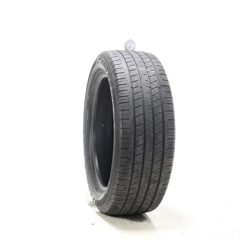 Used 235/55R19 Falken Pro G5 CSV 105V - 6.5/32 - Image 1