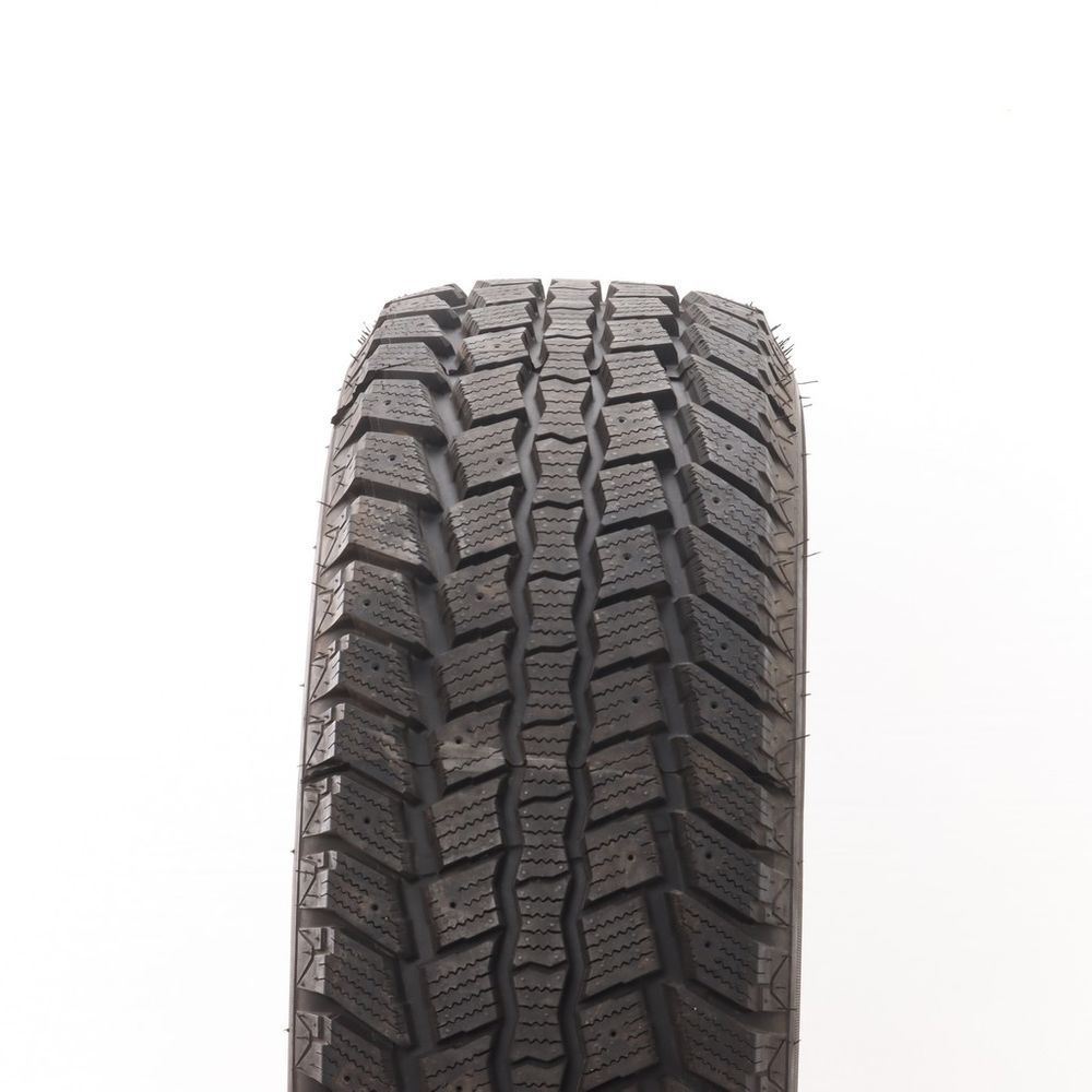 Used LT 265/70R17 Sailun Ice Blazer WST2 LT 121/118Q E - 16/32 - Image 2