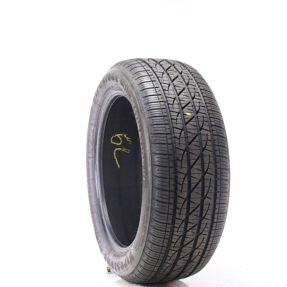 New 255/50R20 Firestone Destination LE3 109H - 10/32 - Image 1