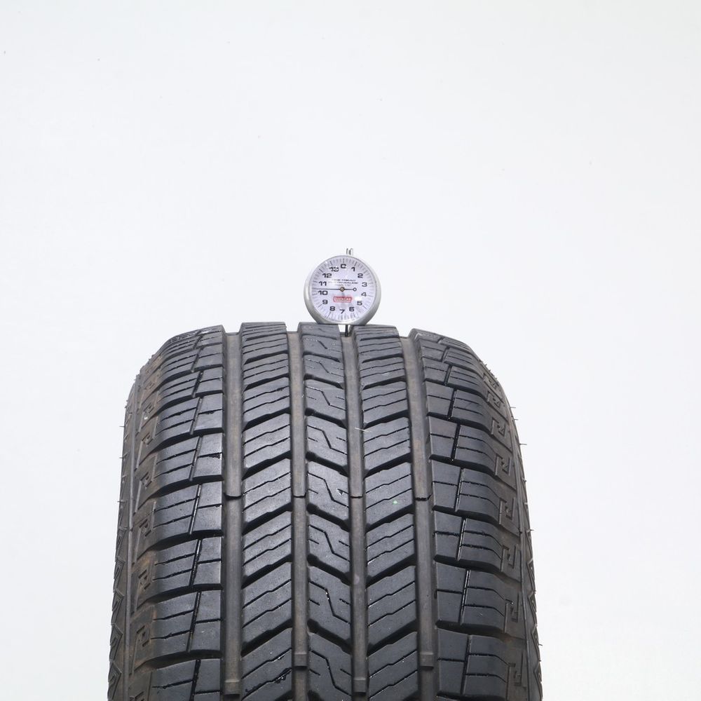 Set of (2) Used 265/60R18 Sailun Terramax HLT 110H - 10.5/32 - Image 2