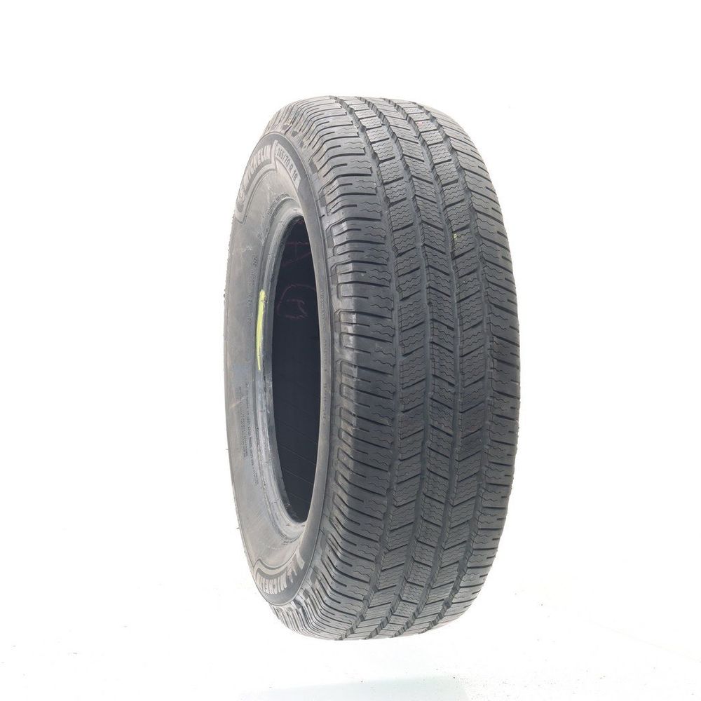 New 265/70R18 Michelin Defender LTX M/S 2 116T - Image 1