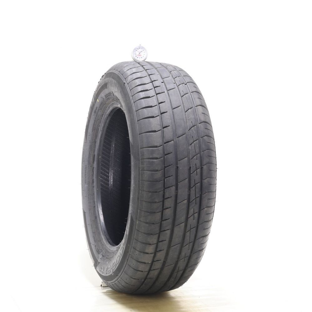 Used 235/65R17 Accelera IOTA ST68 108V - 8.5/32 - Image 1