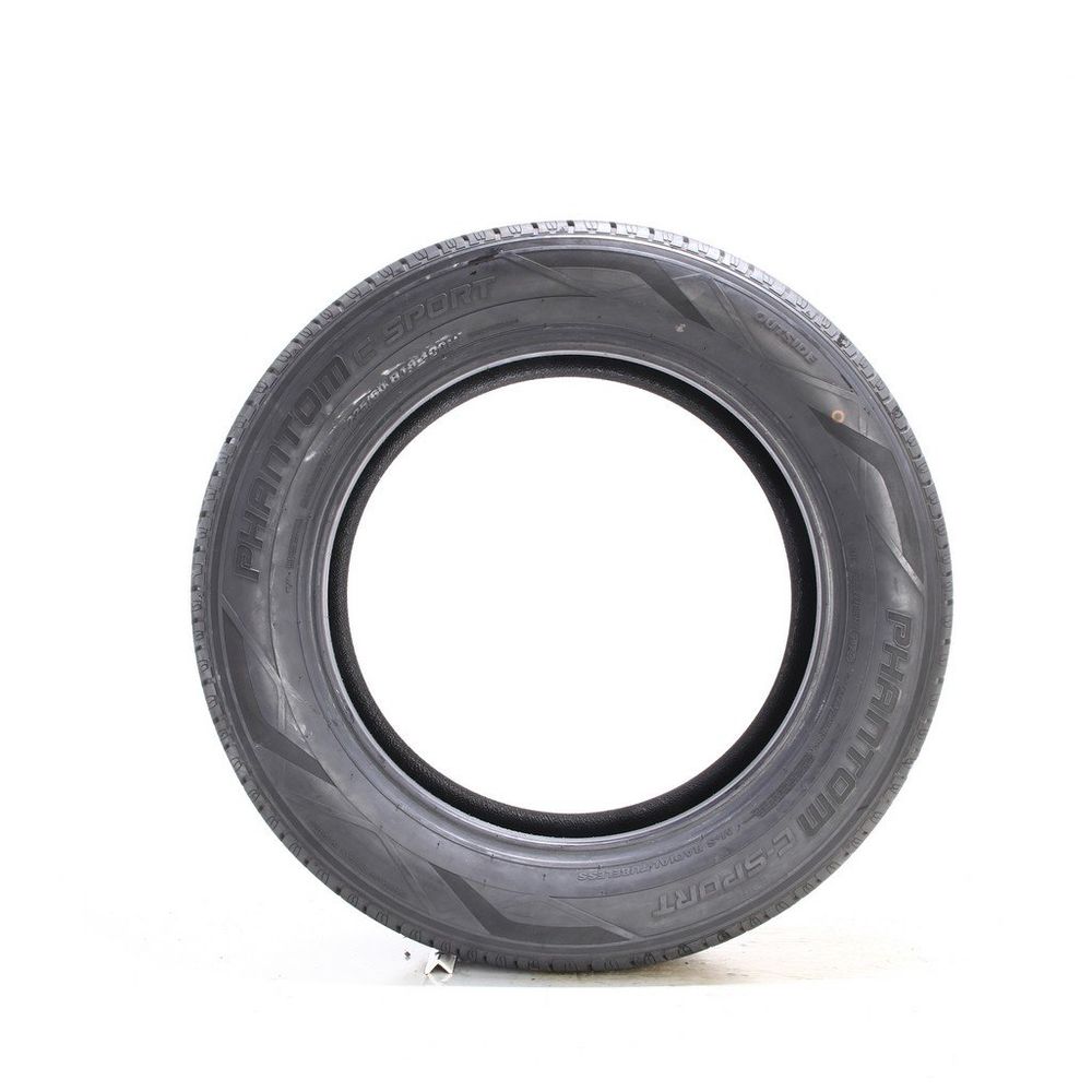 Driven Once 225/60R18 Phantom C-Sport 100H - 10/32 - Image 3