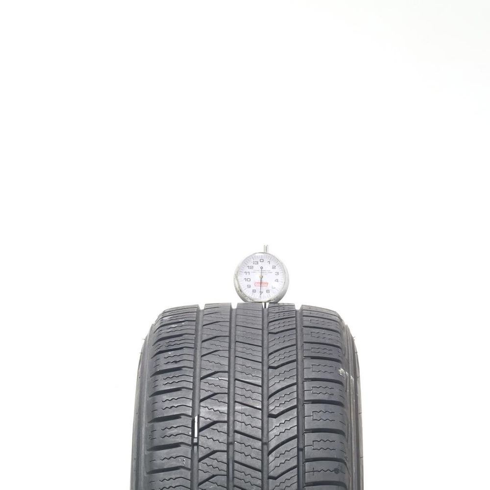 Set of (2) Used 195/60R15 Road Hugger GTP AS/02 88H - 7-8.5/32 - Image 2