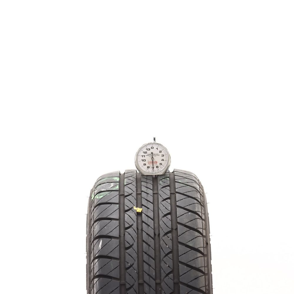 Set of (2) Used 175/65R14 Douglas Touring A/S 82S - 6.5/32 - Image 2