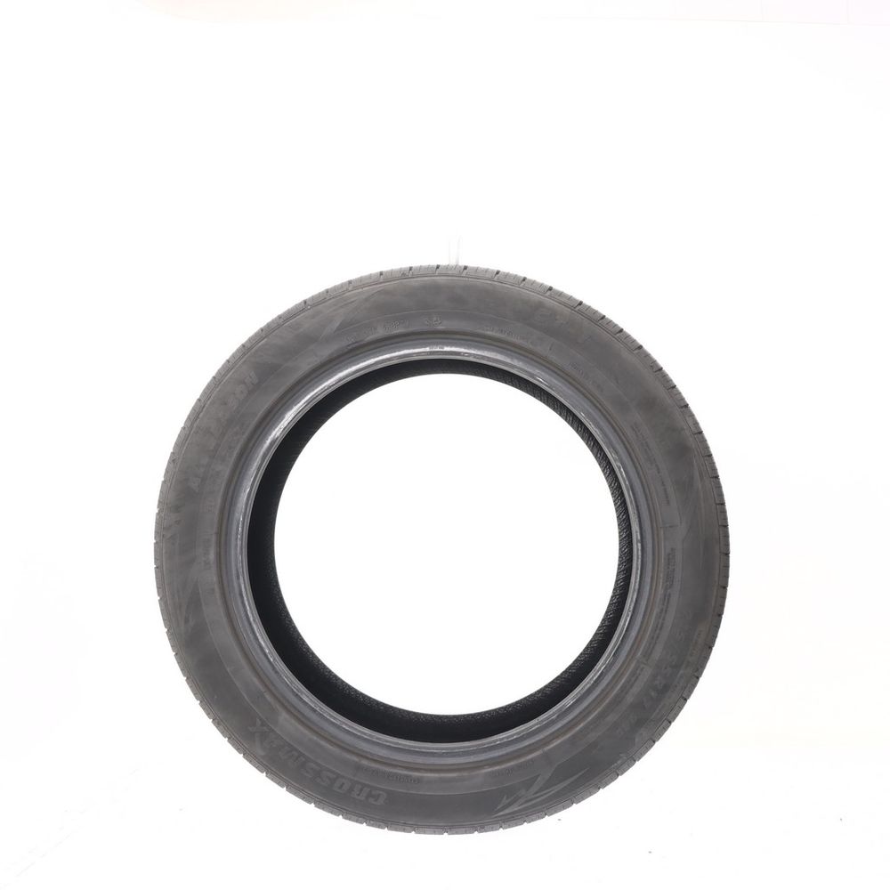 Used 215/55R17 Crossmax CT-1 94V - 7/32 - Image 3