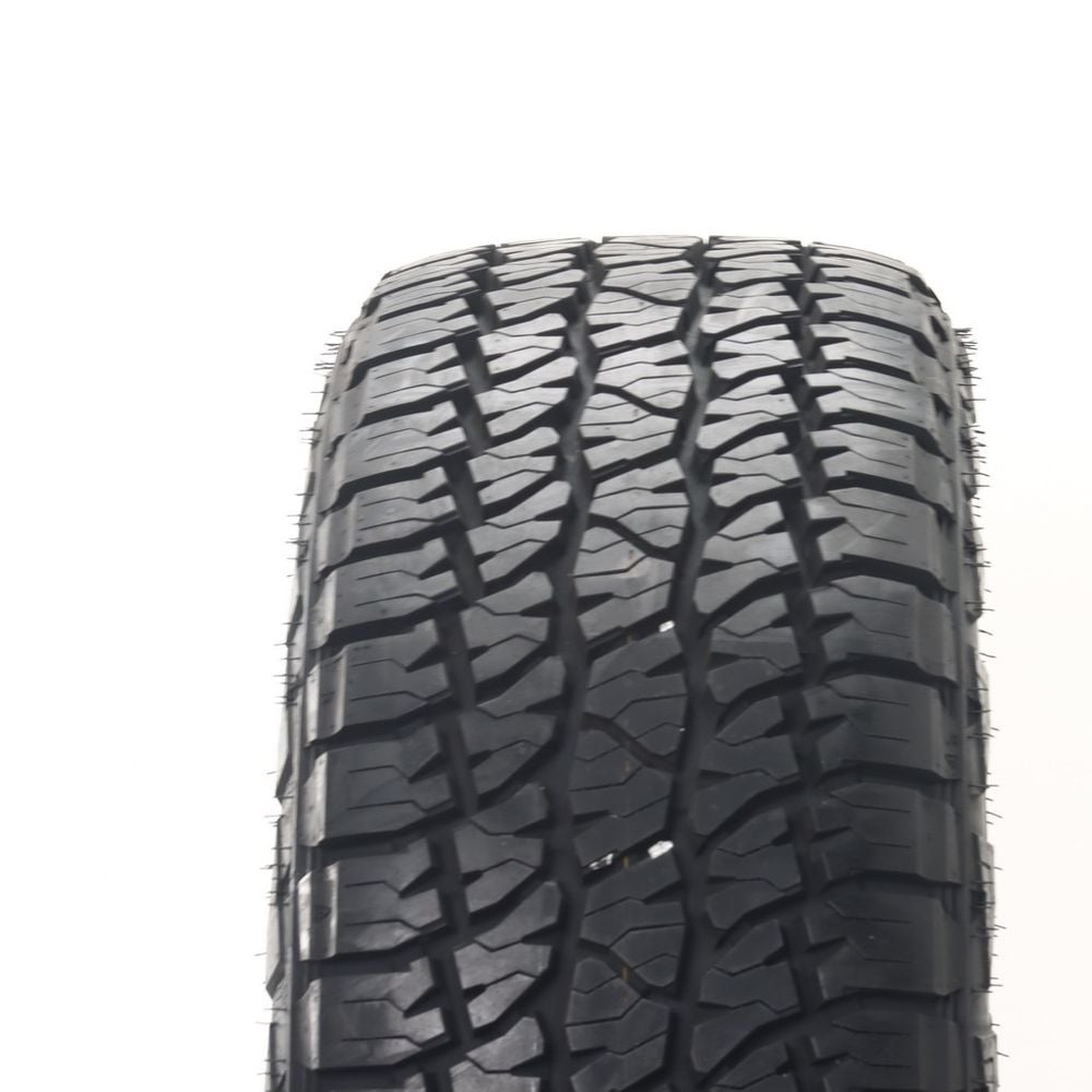 Used LT 265/60R20 Nexen Roadian ATX RA9 121/118S E - 15/32 - Image 2