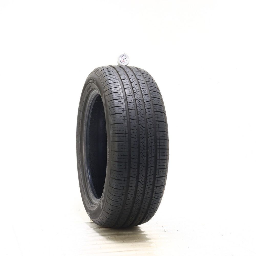 Used 225/55R17 Crossmax CT-1 97V - 9/32 - Image 1