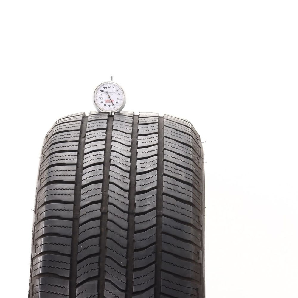 Used 245/55R19 Starfire Solarus HT 103T - 6/32 | Utires