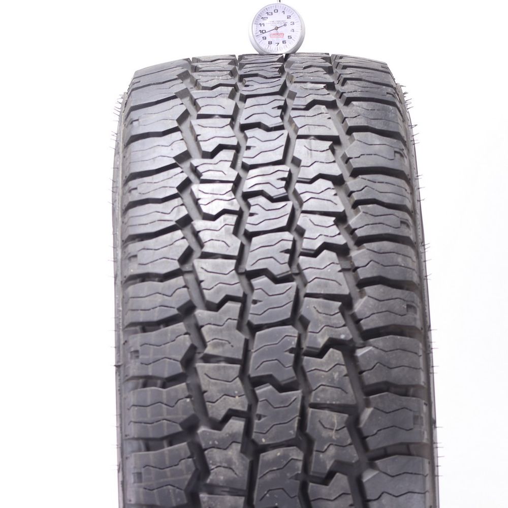 Used 275/60R20 Cooper Discoverer RTX 115T - 9.5/32 - Image 2
