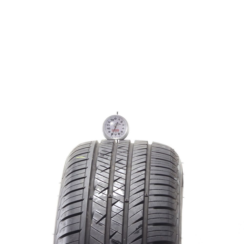 Set of (4) Used 225/60R18 Laufenn S Fit AS 100V - 6.5-8/32 - Image 11