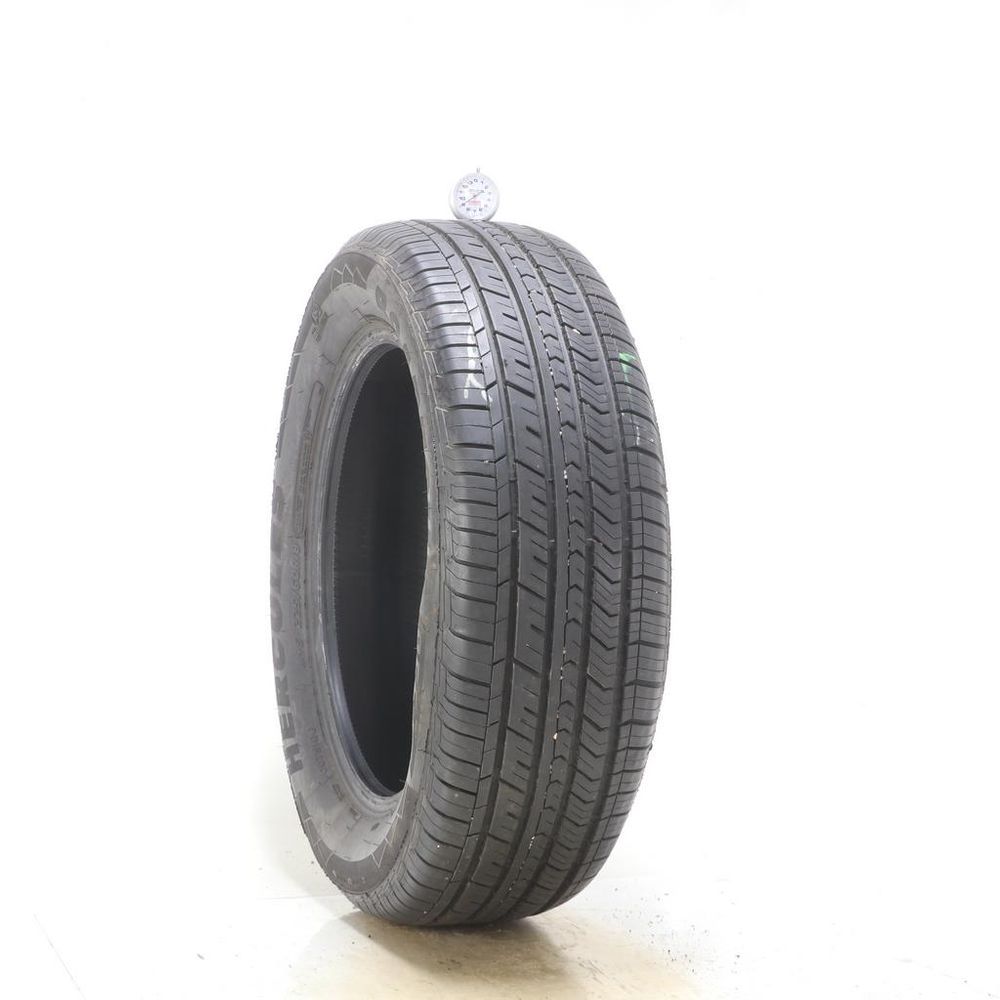 Used 225/60R18 Hercules Roadtour 855 SPE 100H - 9/32 - Image 1