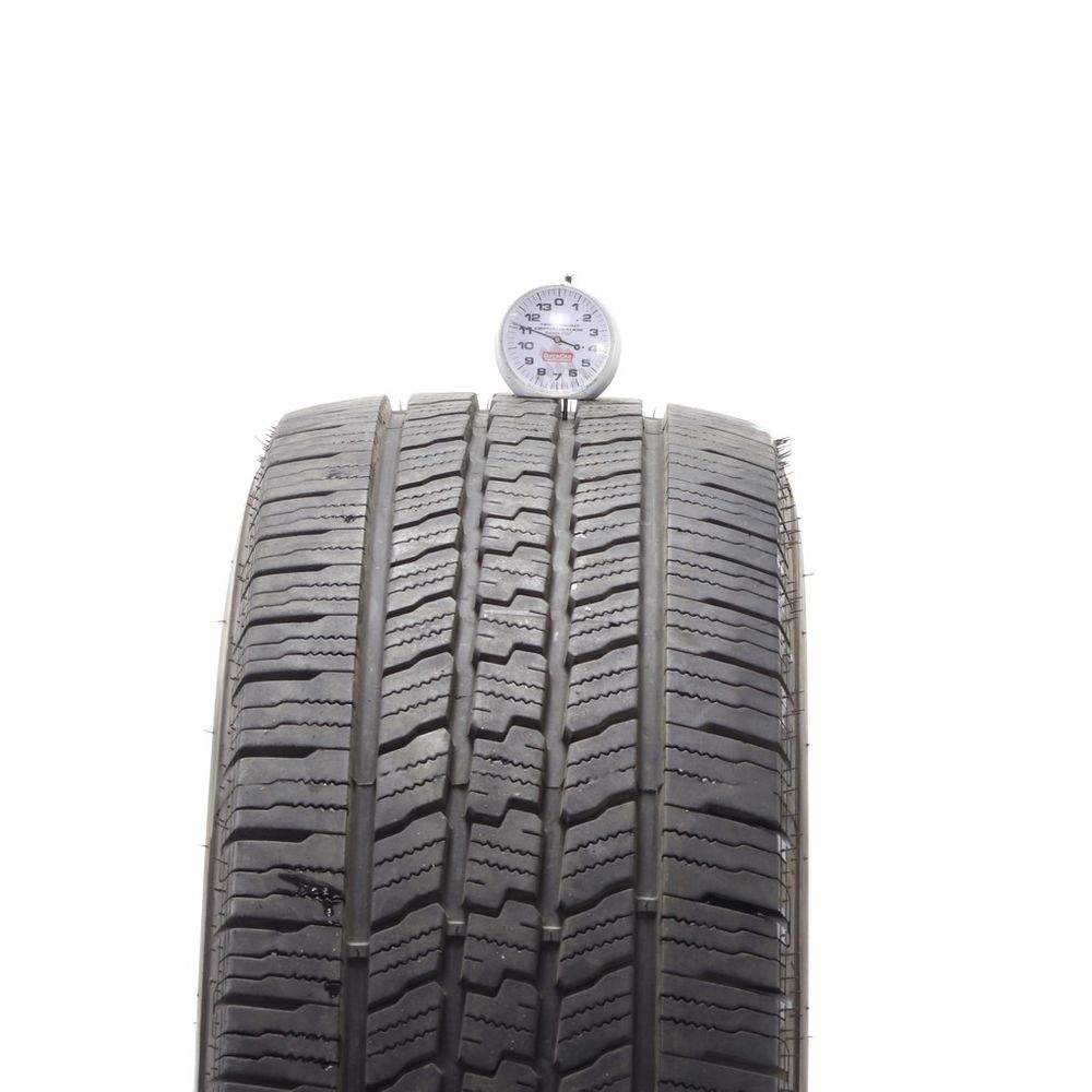 Used 235/65R16C Pathfinder HSR 121/119R - 11/32 - Image 2