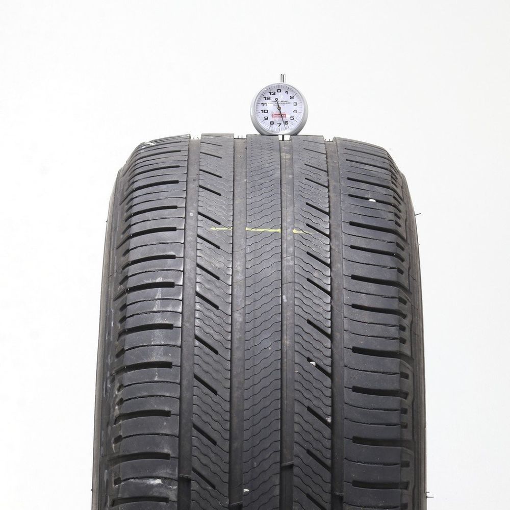 Used 255/50R20 Michelin Premier LTX 109V - 6/32 - Image 2