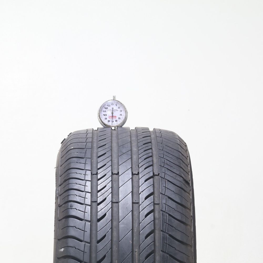 Set of (4) Used 225/60R18 Hercules Roadtour 455 100H - 5.5-7/32 - Image 11