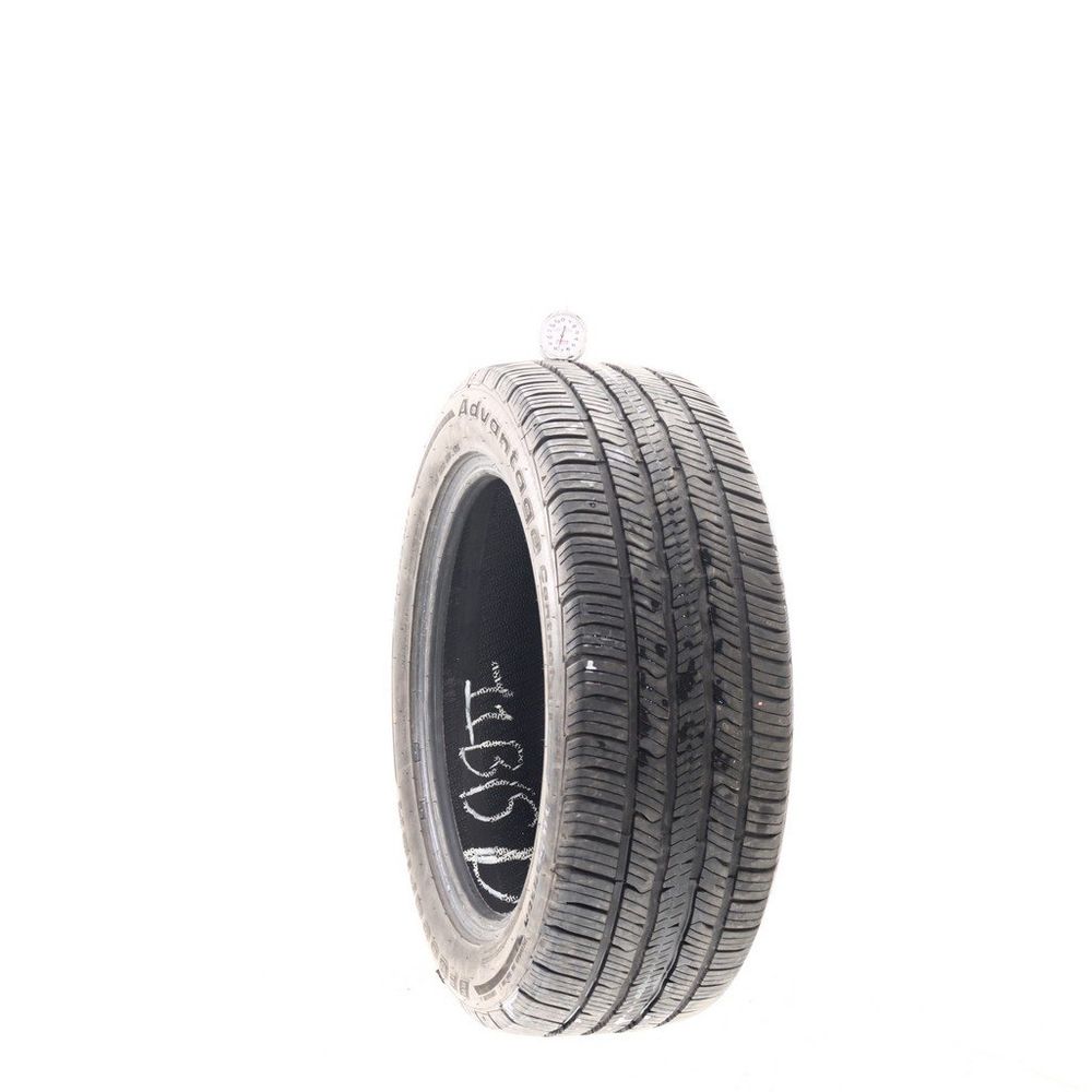 Used 215/55R17 BFGoodrich Advantage Control 94H - 7.5/32 - Image 1