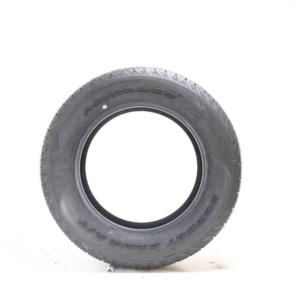 New 225/65R17 Achilles Desert Hawk AT 102S - 12/32 - Image 3