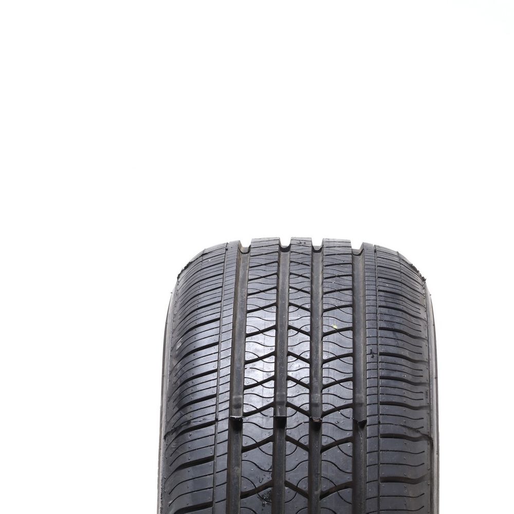 Driven Once 235/60R17 Ironman RB-12 102H - 10.5/32 - Image 2